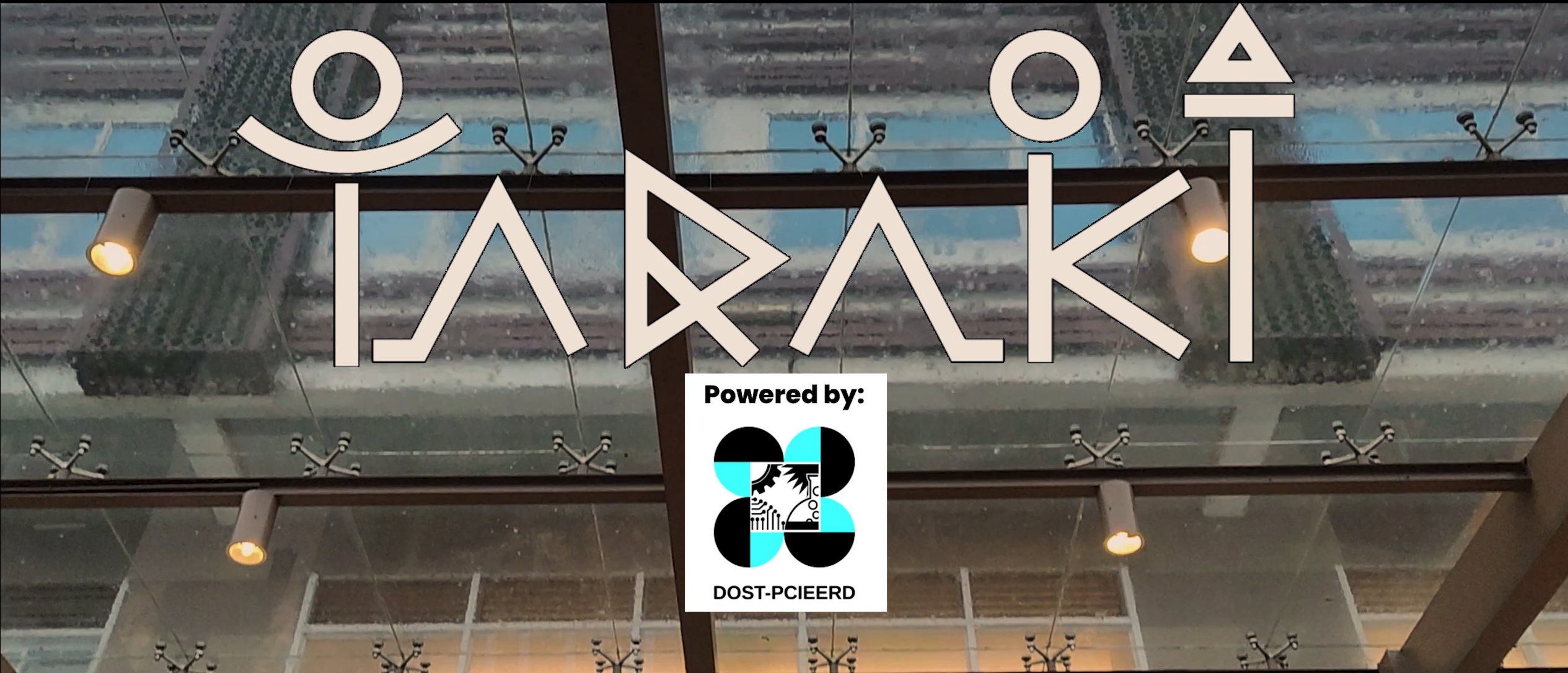 TARAKI Insight Roundtable - Highlights Video